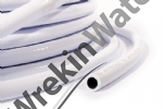 Drinking Water Tube 3/8 Inch - Hytrel  Lined